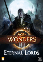 Age of Wonders 4: FitGirl Repack