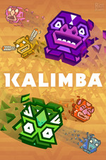 Kalimba