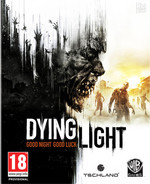 Dying Light v1.6.0 (All DLCs) Repack