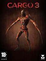 Cargo