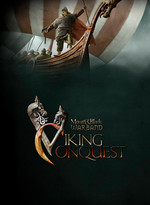 Mount & Blade: Warband Viking Conquest
