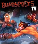 Bloodsports.TV