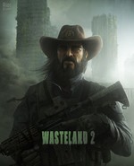 Wasteland 2 v65562 Update 6