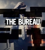 The Bureau: XCOM Declassified - The Complete Edition