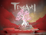 Tengami: Explore a World of Folded Paper