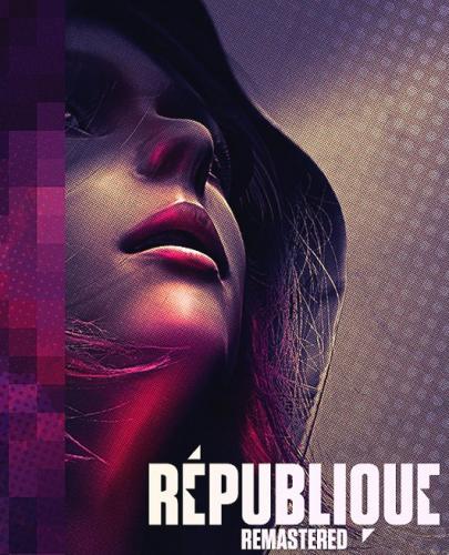 Republique Remastered