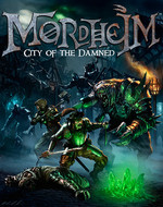 Mordheim: City of the Damned v1.3.4.2-5 DLC