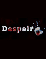 Despair