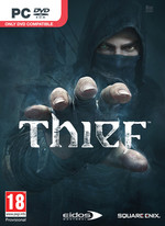 Thief: The Complete Edition