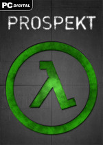 Prospect