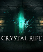Crystal Rift