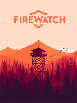Firewatch Update 3