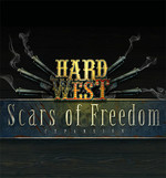 Hard West 2: Scars of Freedom