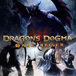 Dragons Dogma: Dark Arisen