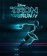 TRON RUN/r - Ultimate Edition