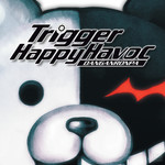 Danganronpa: Trigger Happy Havoc - Limited Edition