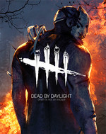 Dead by Daylight v1.0.2 Hotfix 2