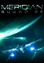 Meridian Squad 22 Hotfix 2
