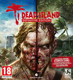 Dead Island Definitive Collection