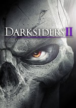 Darksiders II: The Complete Edition