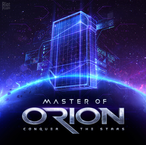 Master Orion: Collectors Edition