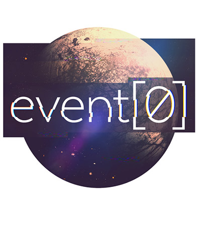 FitGirl Repacks - Event0
