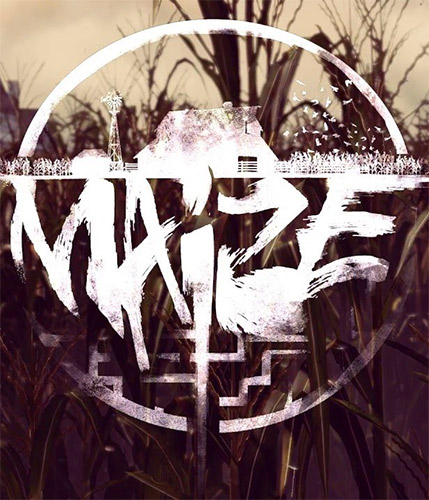 Maize: Unravel the Mystery