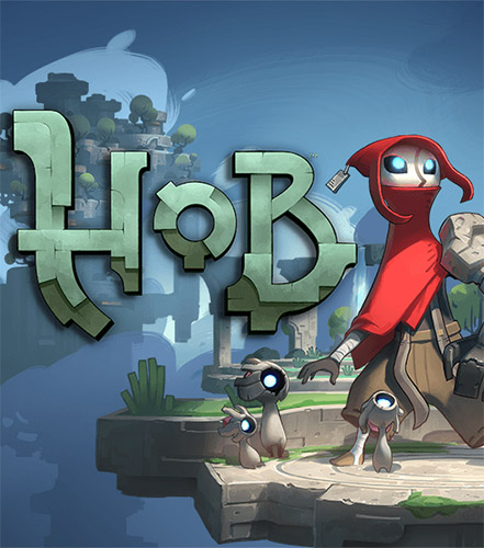 HOB Repack Download