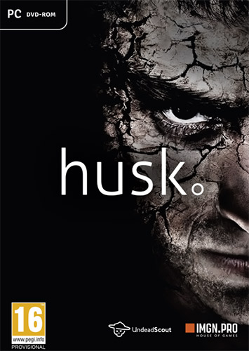 Husk Update 3
