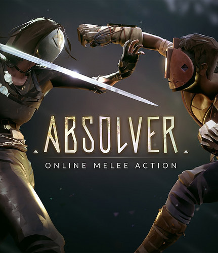 Absolver