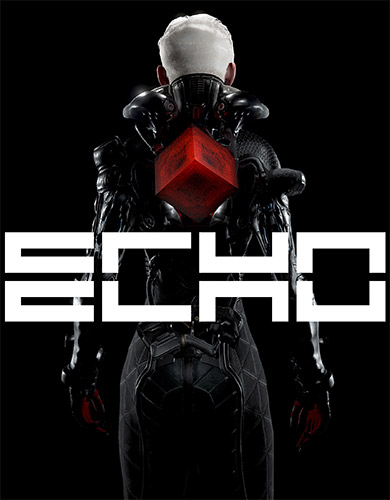Echo