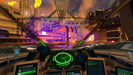 Battlezone Gold Edition