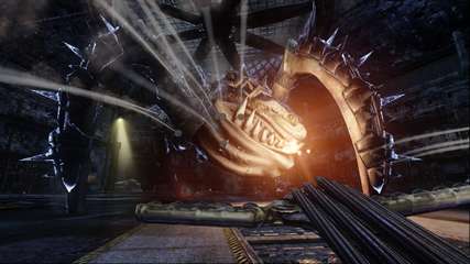 PainKiller Complete Pack