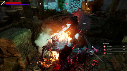 Vampire: The Masquerade - Bloodlines Repack