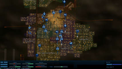 FitGirl Repacks Jurisdiction Information