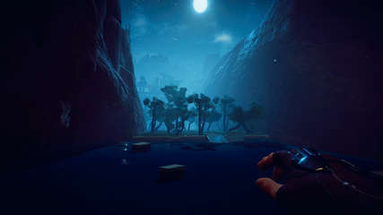 FitGirl Repacks: Free PC Games