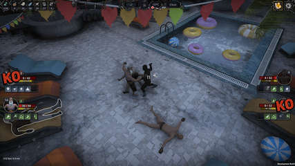 FitGirl Repacks: Garbage