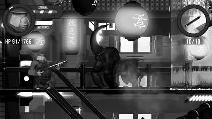 Welcome to Tartapolis