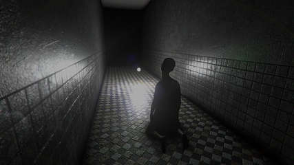 S.T.A.L.K.E.R.: Chernobyl - Unexplored