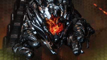 Crysis 3 FitGirl Repack