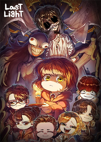 Metro: Last Light Redux