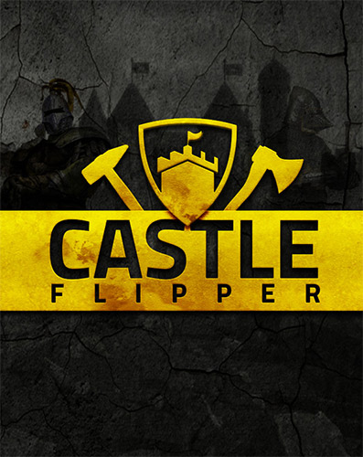 Castle Flipper