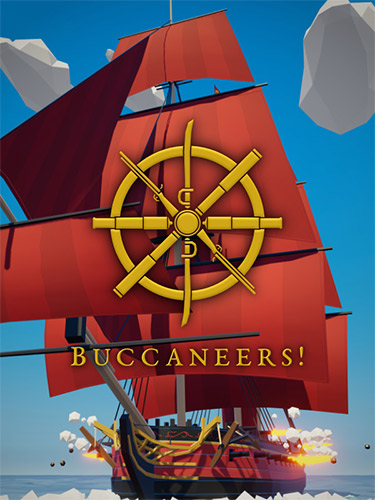 Buccaneers