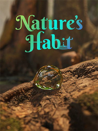 Nature's Habit