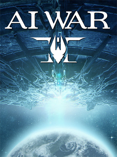 AI War 2