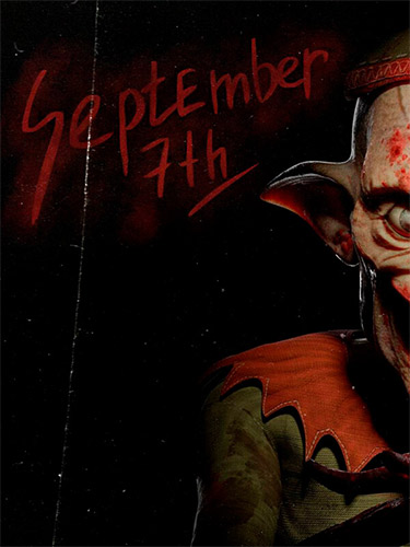 FitGirl Repacks - September 7th