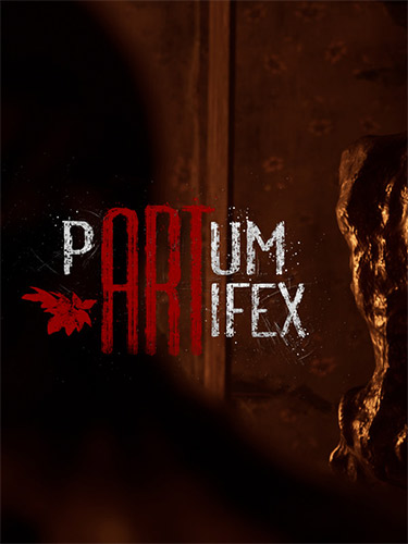 Partum Artifex