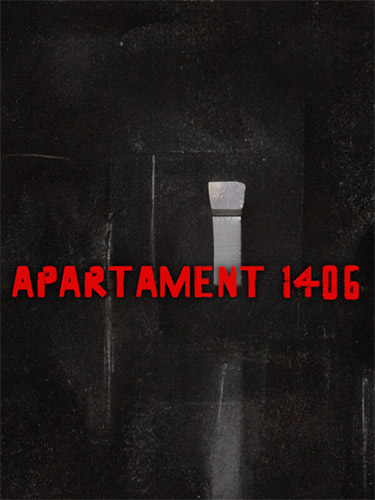 Apartament 1406