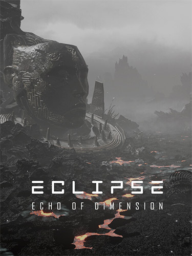 Eclipse: Echo of Dimension