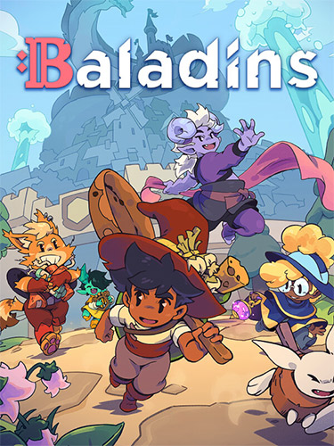 Baldur's Gate 3 Repack